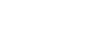 Imagem contem um logo